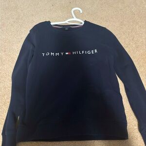 Tommy Hilfiger Crewneck